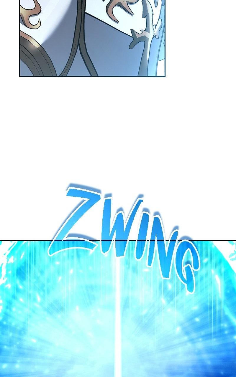 My Avatars' Path to Greatness Chap 68 - Next Chap 69