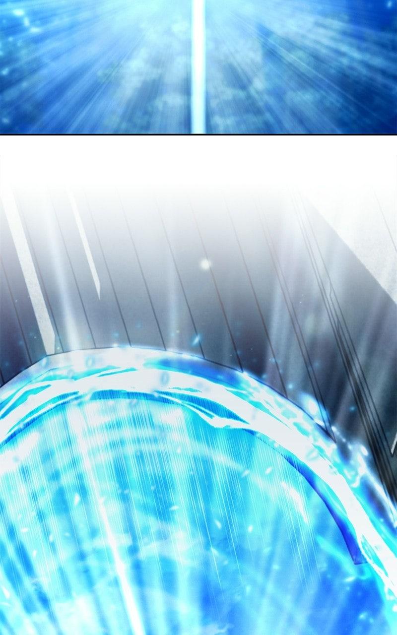 My Avatars' Path to Greatness Chap 68 - Next Chap 69