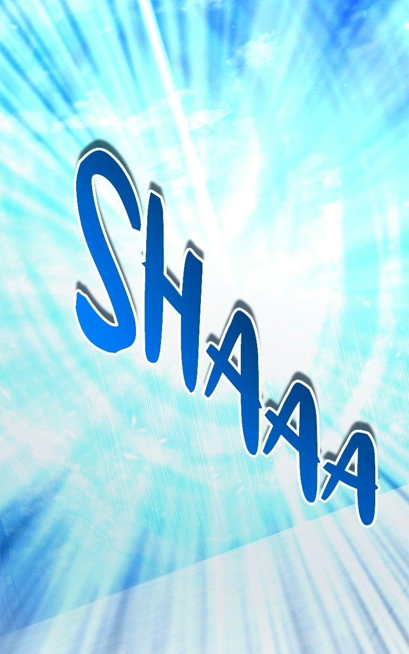 My Avatars' Path to Greatness Chap 68 - Next Chap 69