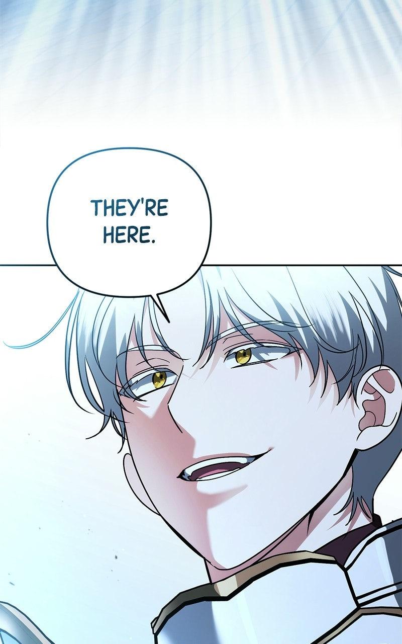 My Avatars' Path to Greatness Chap 68 - Next Chap 69