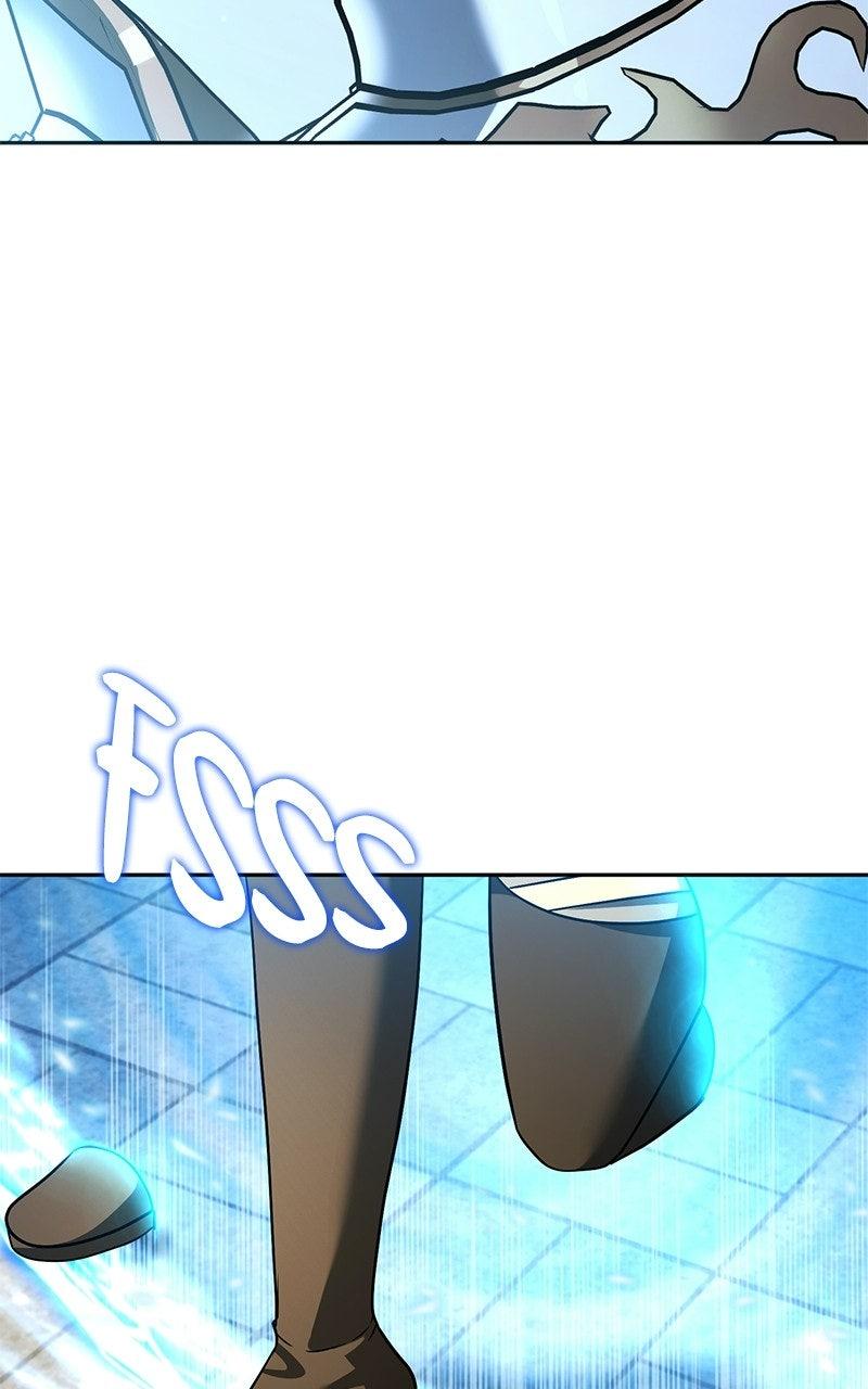 My Avatars' Path to Greatness Chap 68 - Next Chap 69