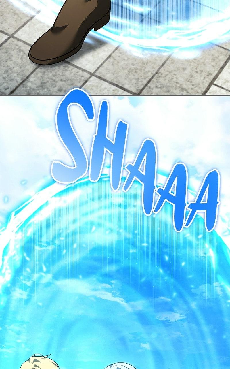 My Avatars' Path to Greatness Chap 68 - Next Chap 69