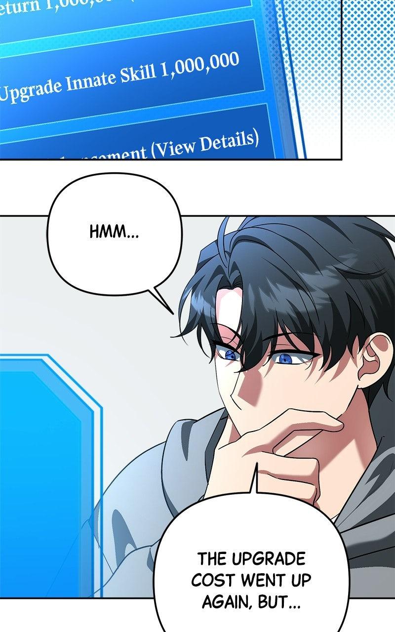 My Avatars' Path to Greatness Chap 68 - Next Chap 69