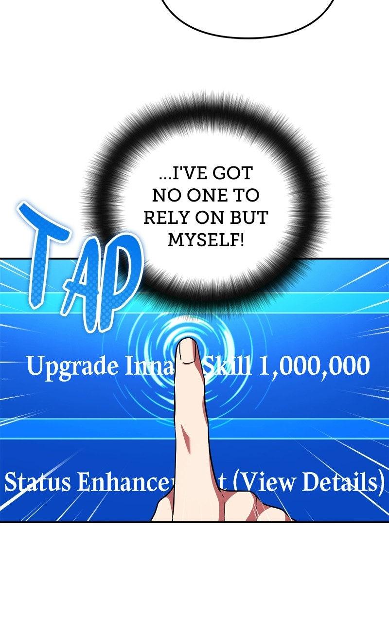 My Avatars' Path to Greatness Chap 68 - Next Chap 69