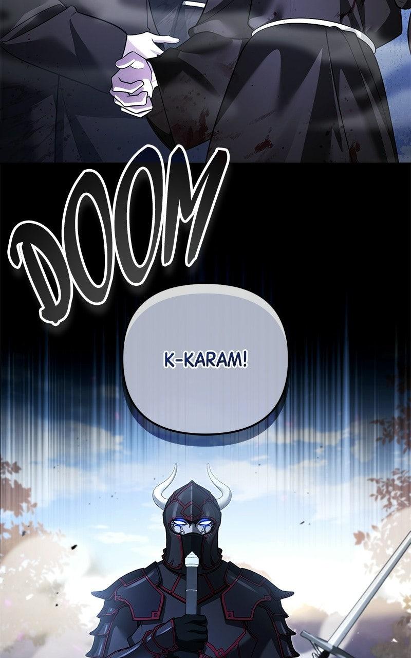 My Avatars' Path to Greatness Chap 68 - Next Chap 69