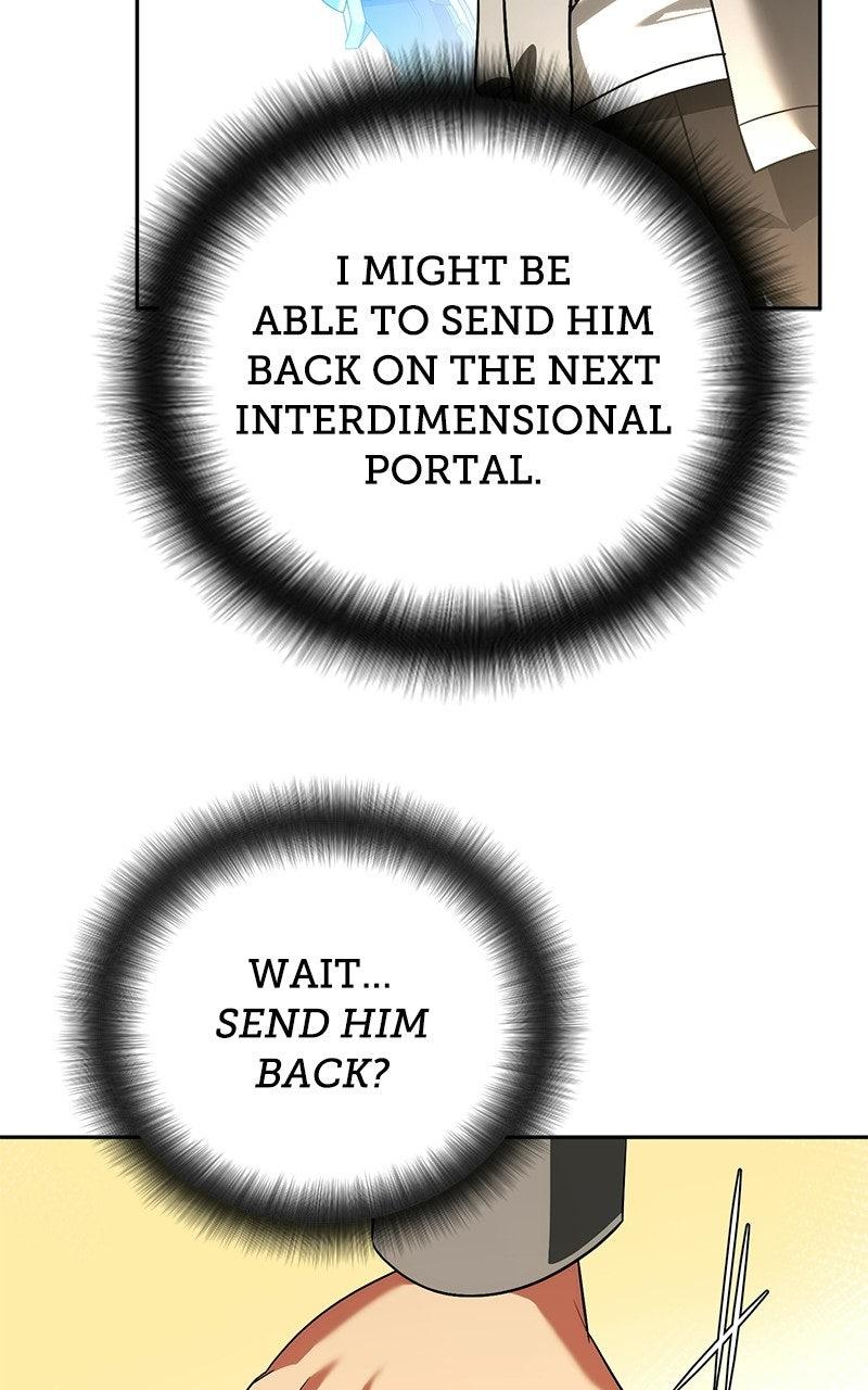 My Avatars' Path to Greatness Chap 68 - Next Chap 69