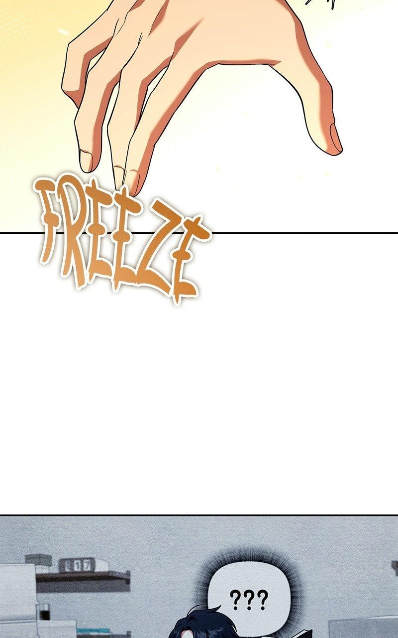 My Avatars' Path to Greatness Chap 68 - Next Chap 69