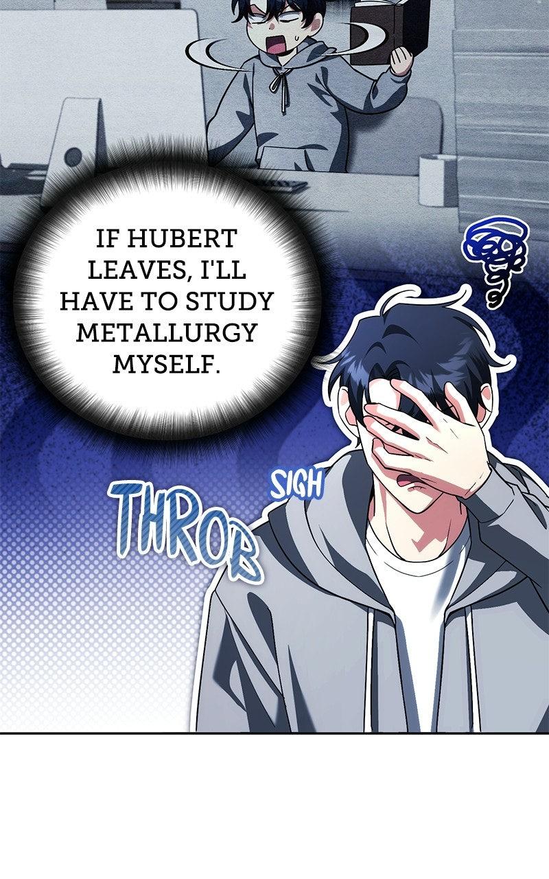 My Avatars' Path to Greatness Chap 68 - Next Chap 69