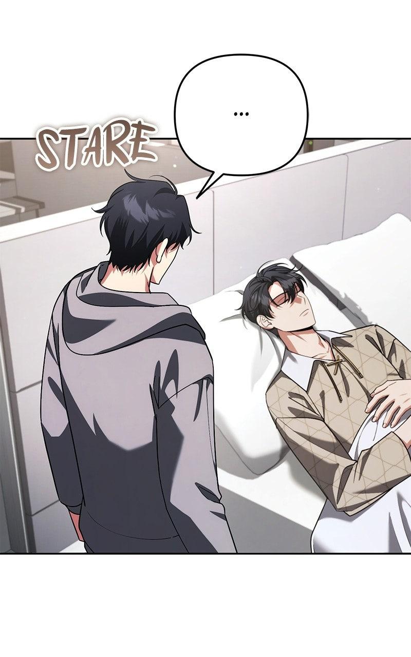 My Avatars' Path to Greatness Chap 68 - Next Chap 69