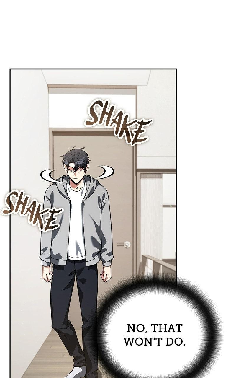 My Avatars' Path to Greatness Chap 68 - Next Chap 69