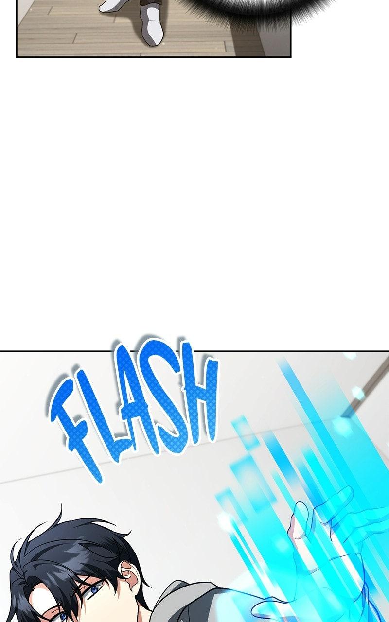 My Avatars' Path to Greatness Chap 68 - Next Chap 69