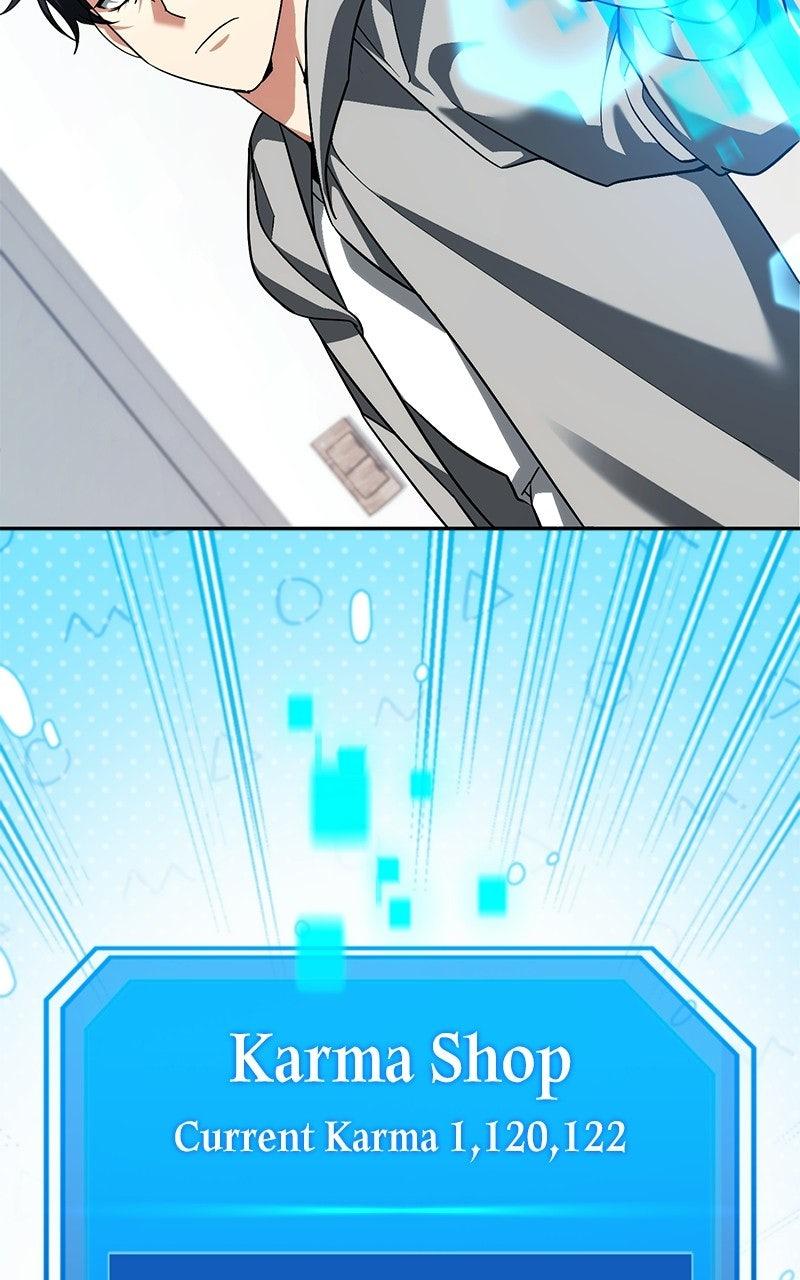 My Avatars' Path to Greatness Chap 68 - Next Chap 69