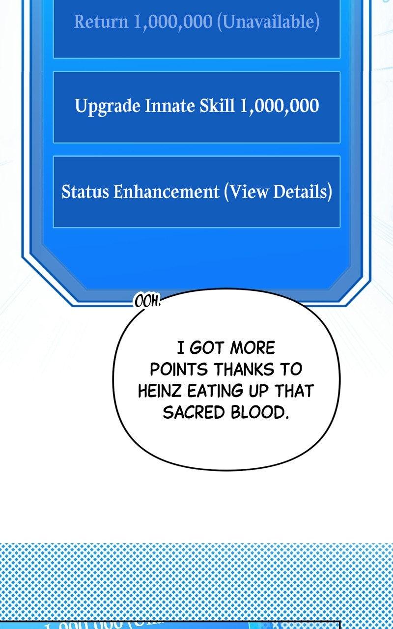 My Avatars' Path to Greatness Chap 68 - Next Chap 69