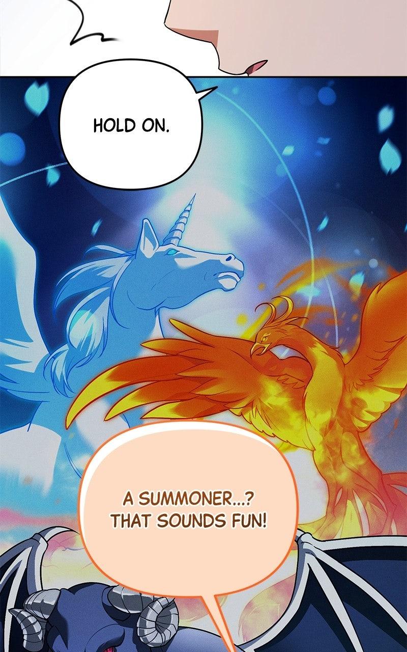 My Avatars' Path to Greatness Chap 68 - Next Chap 69