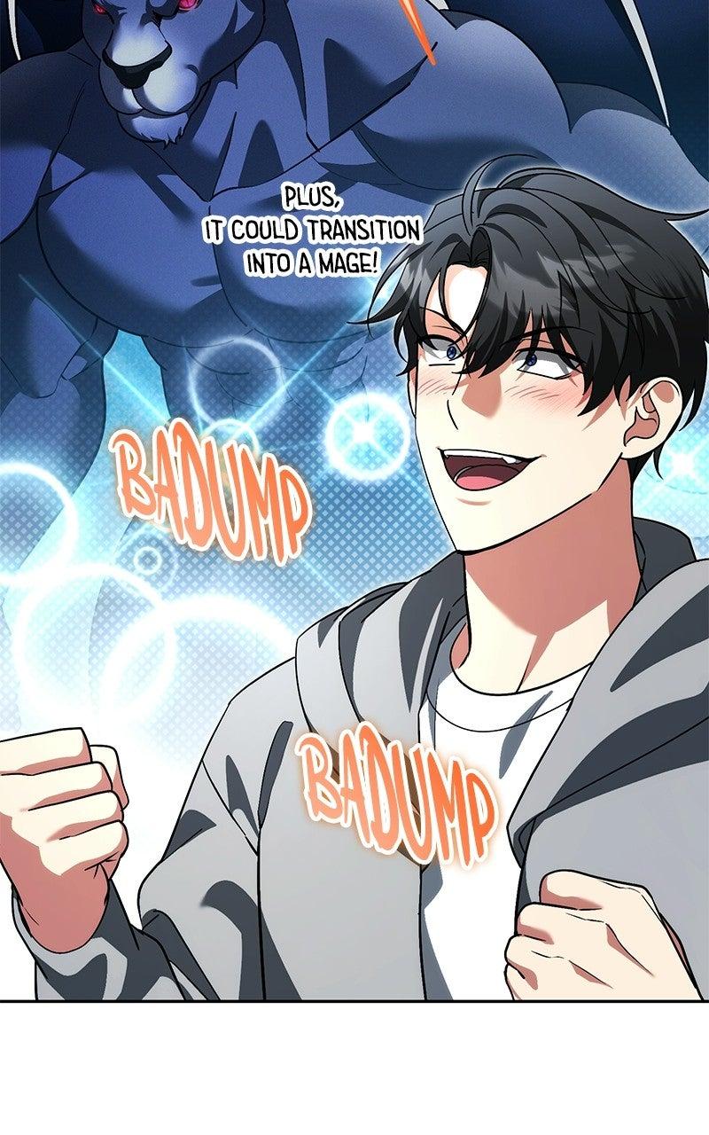 My Avatars' Path to Greatness Chap 68 - Next Chap 69