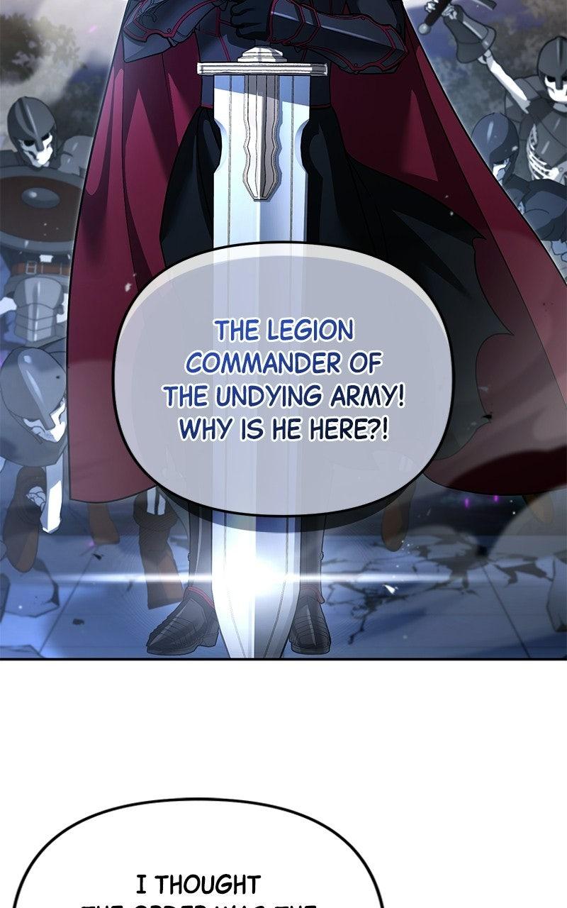 My Avatars' Path to Greatness Chap 68 - Next Chap 69