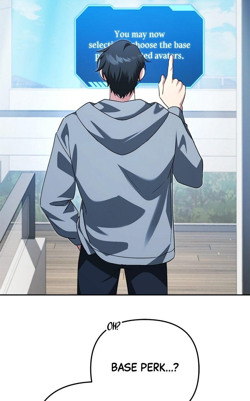 My Avatars' Path to Greatness Chap 68 - Next Chap 69