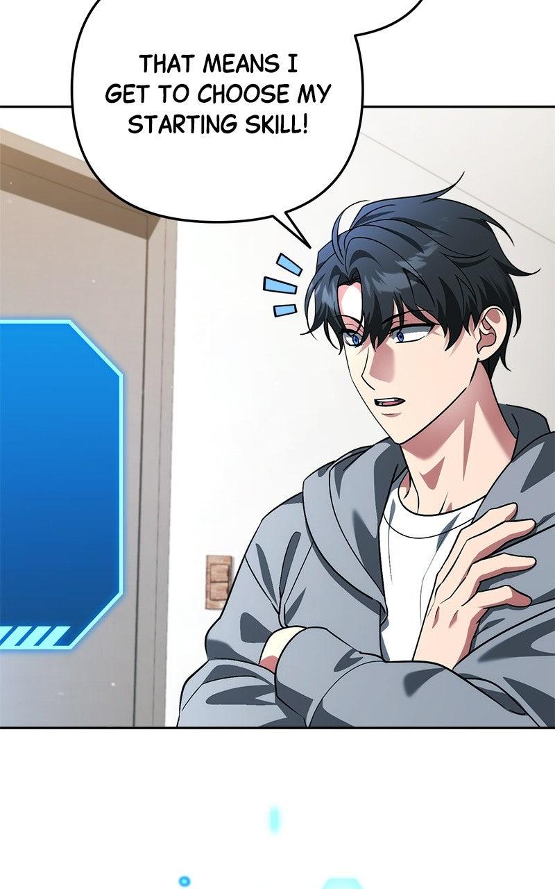 My Avatars' Path to Greatness Chap 68 - Next Chap 69