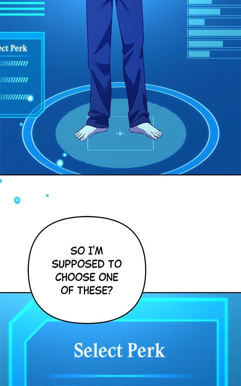 My Avatars' Path to Greatness Chap 68 - Next Chap 69