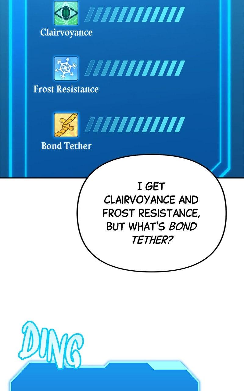 My Avatars' Path to Greatness Chap 68 - Next Chap 69