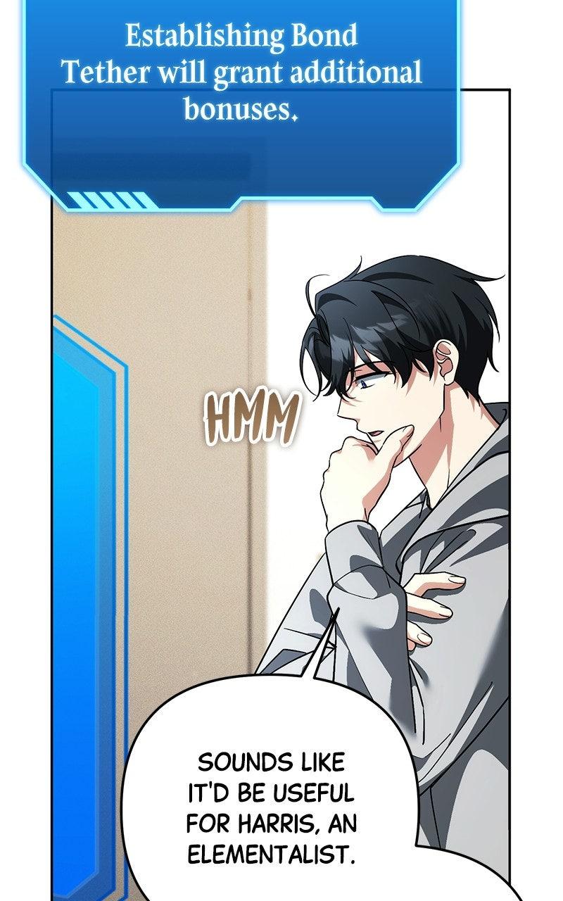 My Avatars' Path to Greatness Chap 68 - Next Chap 69