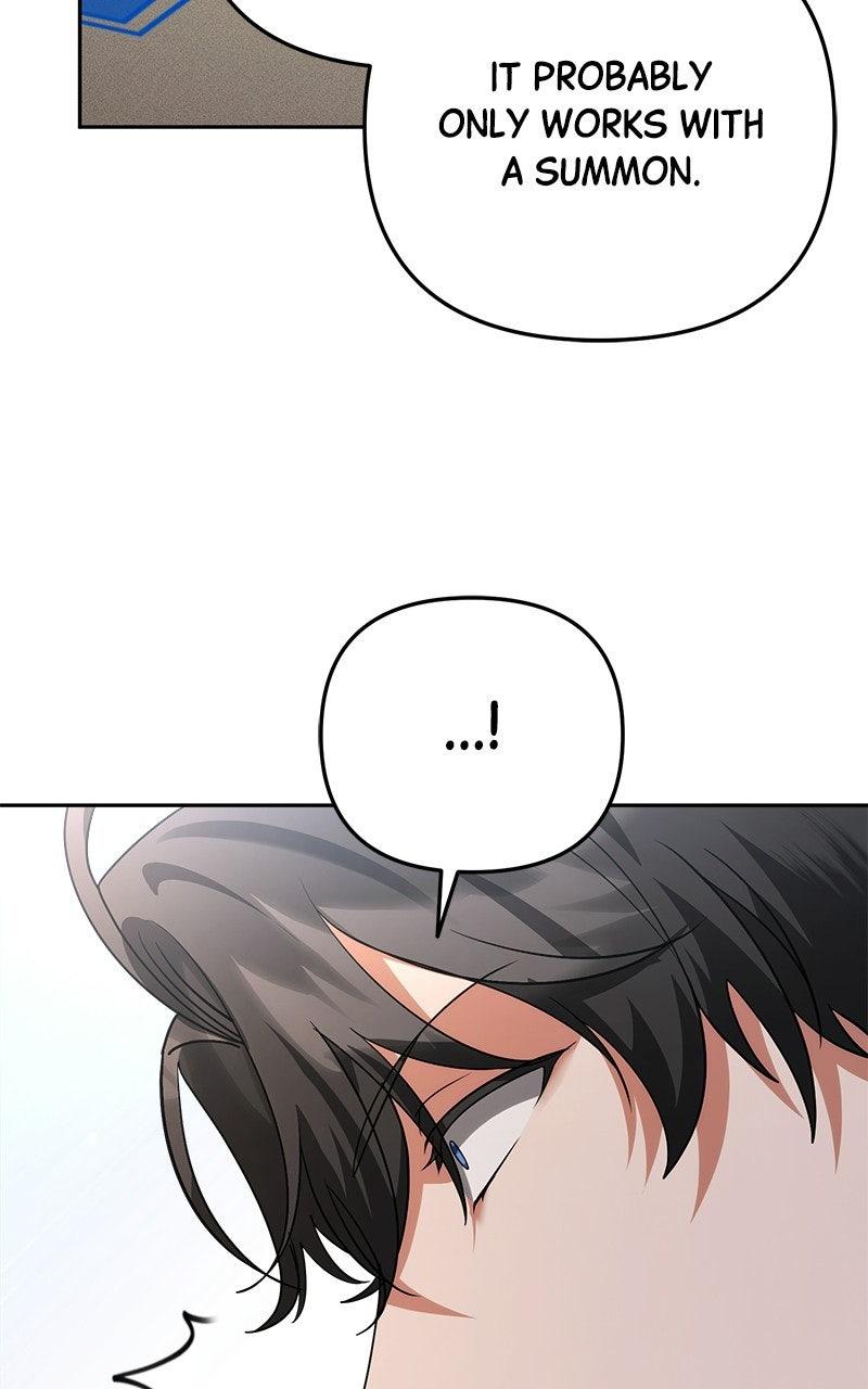 My Avatars' Path to Greatness Chap 68 - Next Chap 69