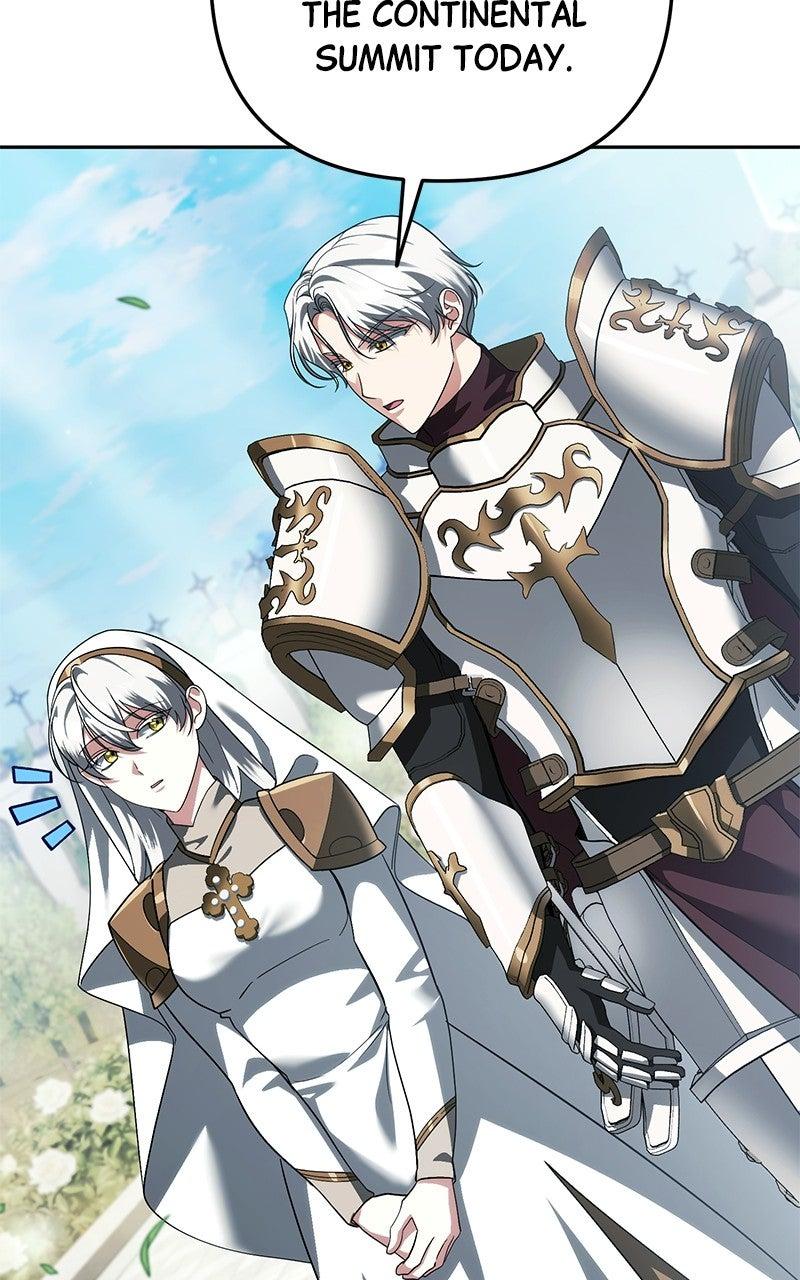 My Avatars' Path to Greatness Chap 68 - Next Chap 69