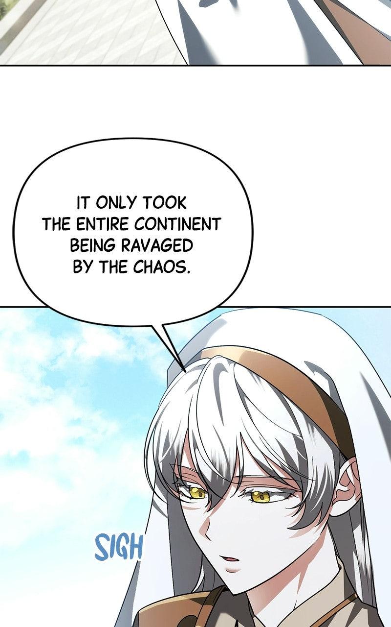 My Avatars' Path to Greatness Chap 68 - Next Chap 69