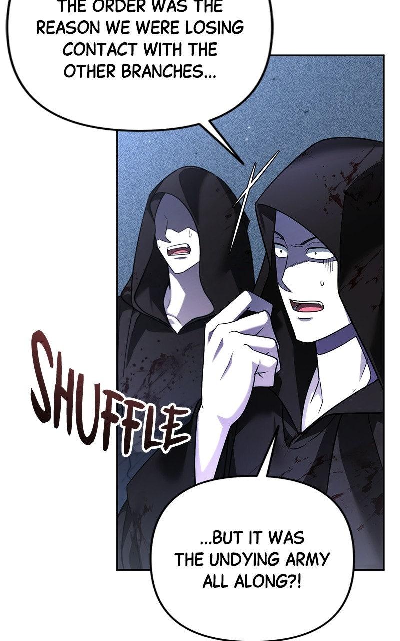 My Avatars' Path to Greatness Chap 68 - Next Chap 69