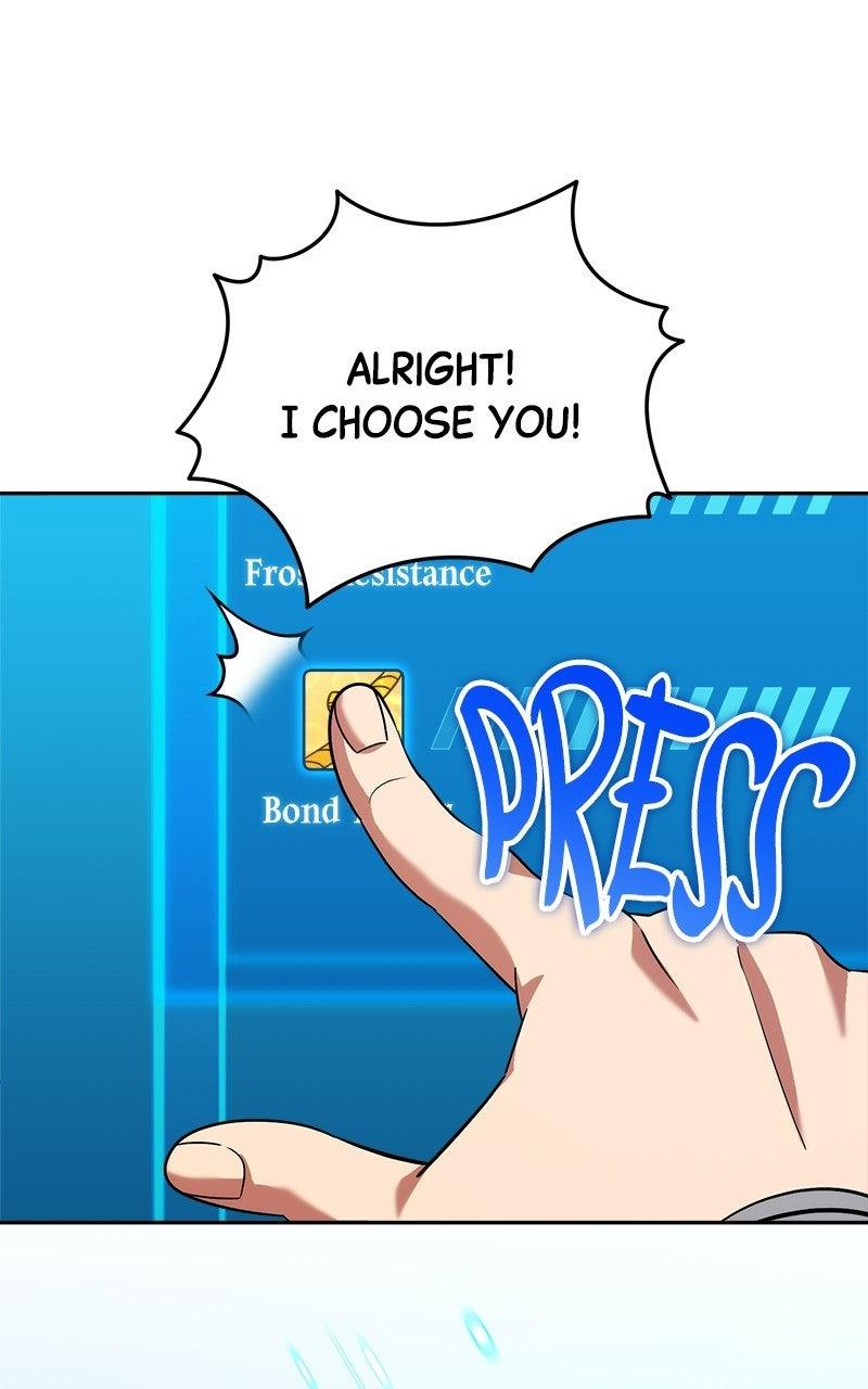 My Avatars' Path to Greatness Chap 68 - Next Chap 69