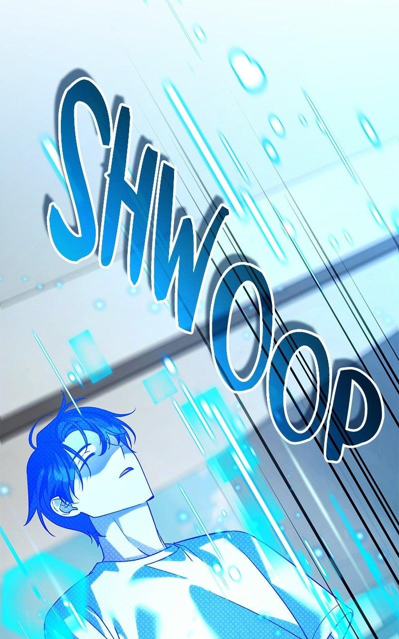 My Avatars' Path to Greatness Chap 68 - Next Chap 69