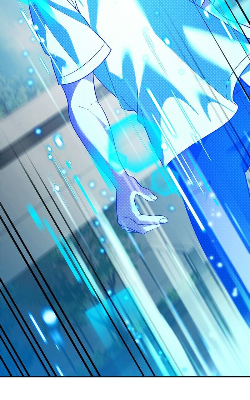 My Avatars' Path to Greatness Chap 68 - Next Chap 69