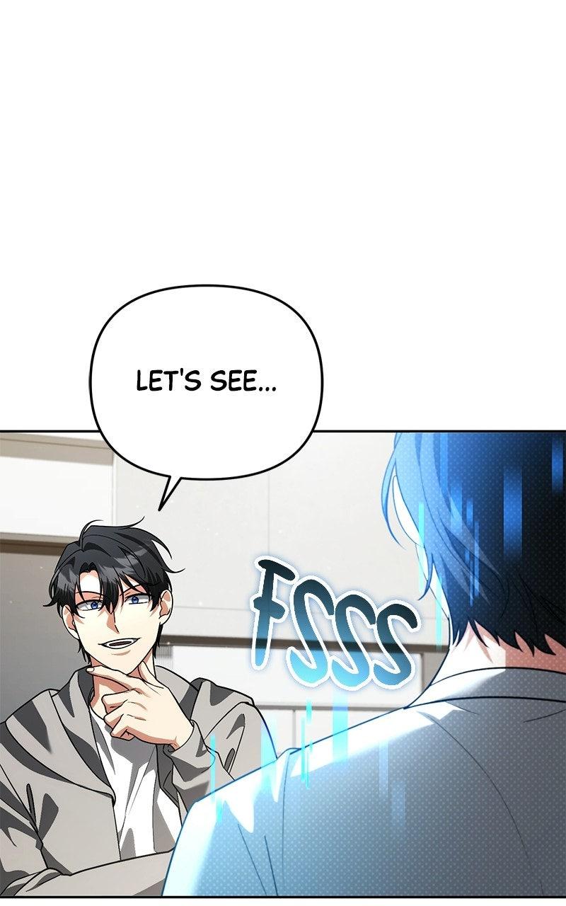 My Avatars' Path to Greatness Chap 68 - Next Chap 69