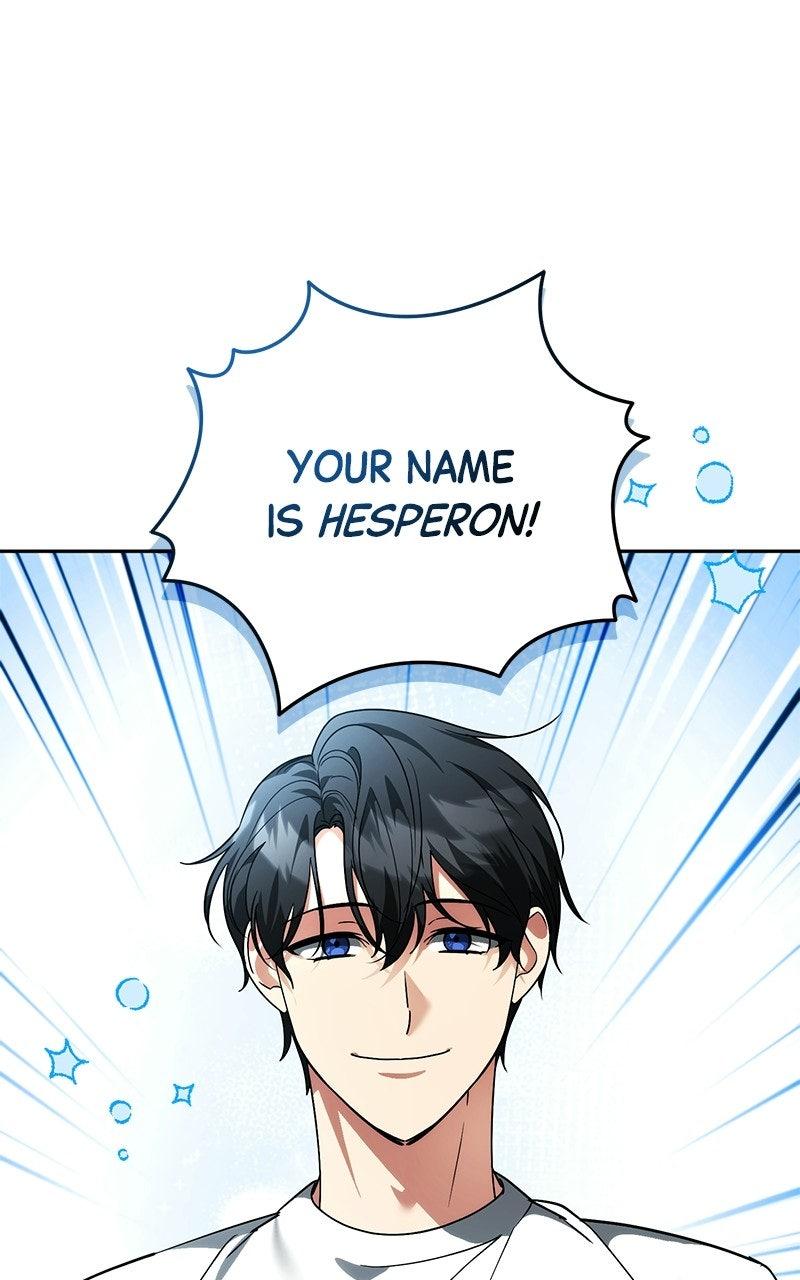 My Avatars' Path to Greatness Chap 68 - Next Chap 69