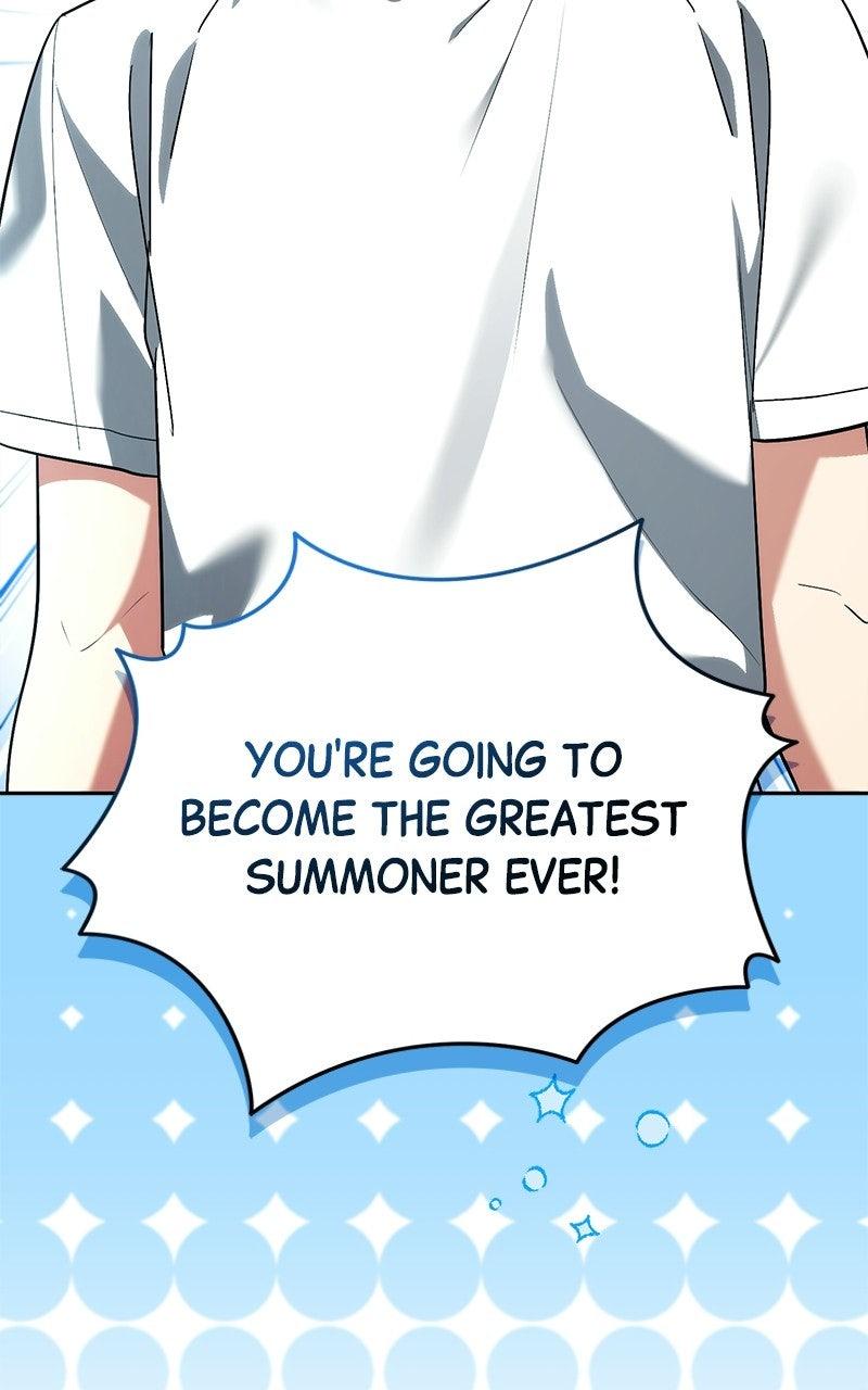 My Avatars' Path to Greatness Chap 68 - Next Chap 69