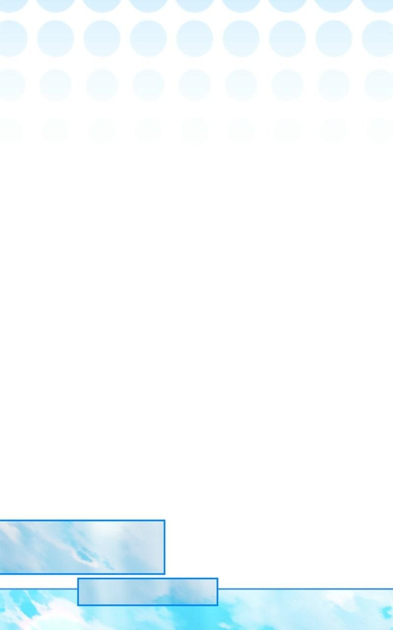 My Avatars' Path to Greatness Chap 68 - Next Chap 69