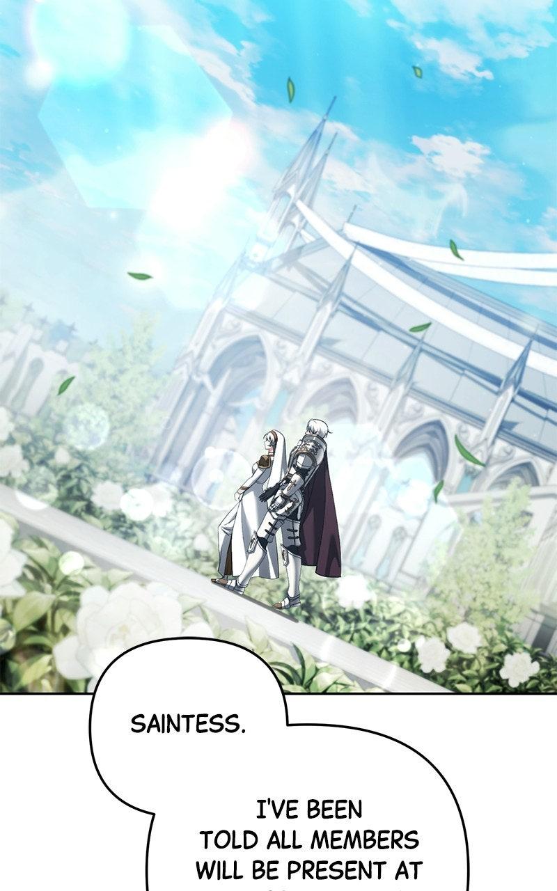 My Avatars' Path to Greatness Chap 68 - Next Chap 69