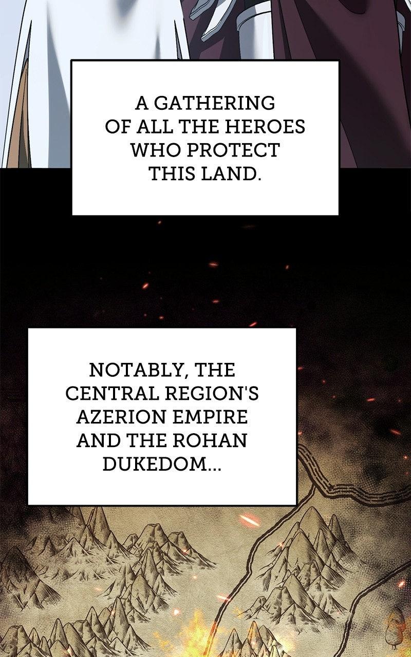 My Avatars' Path to Greatness Chap 68 - Next Chap 69