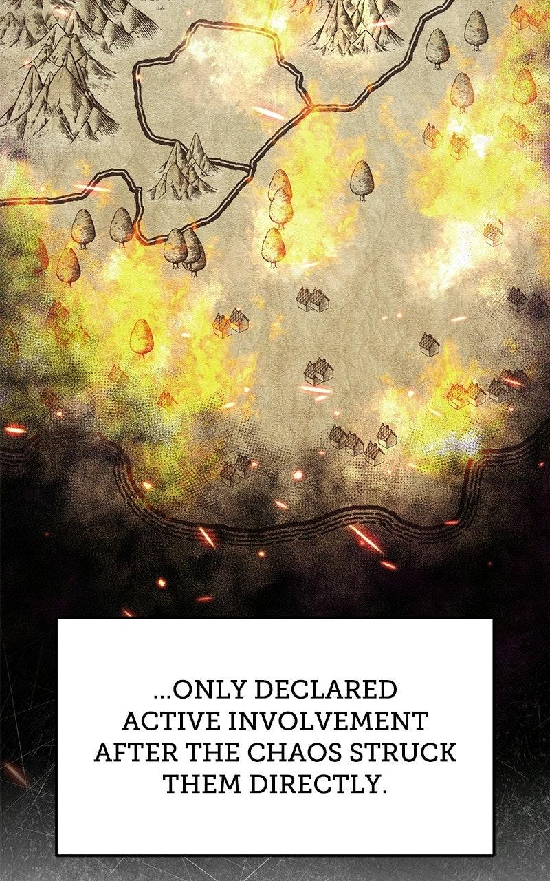 My Avatars' Path to Greatness Chap 68 - Next Chap 69