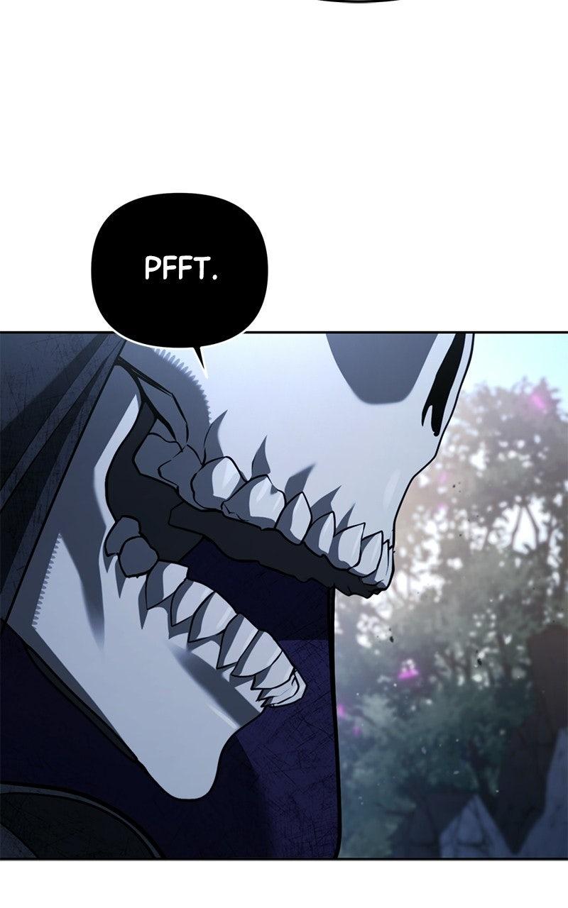 My Avatars' Path to Greatness Chap 68 - Next Chap 69