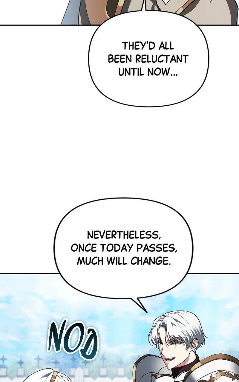 My Avatars' Path to Greatness Chap 68 - Next Chap 69