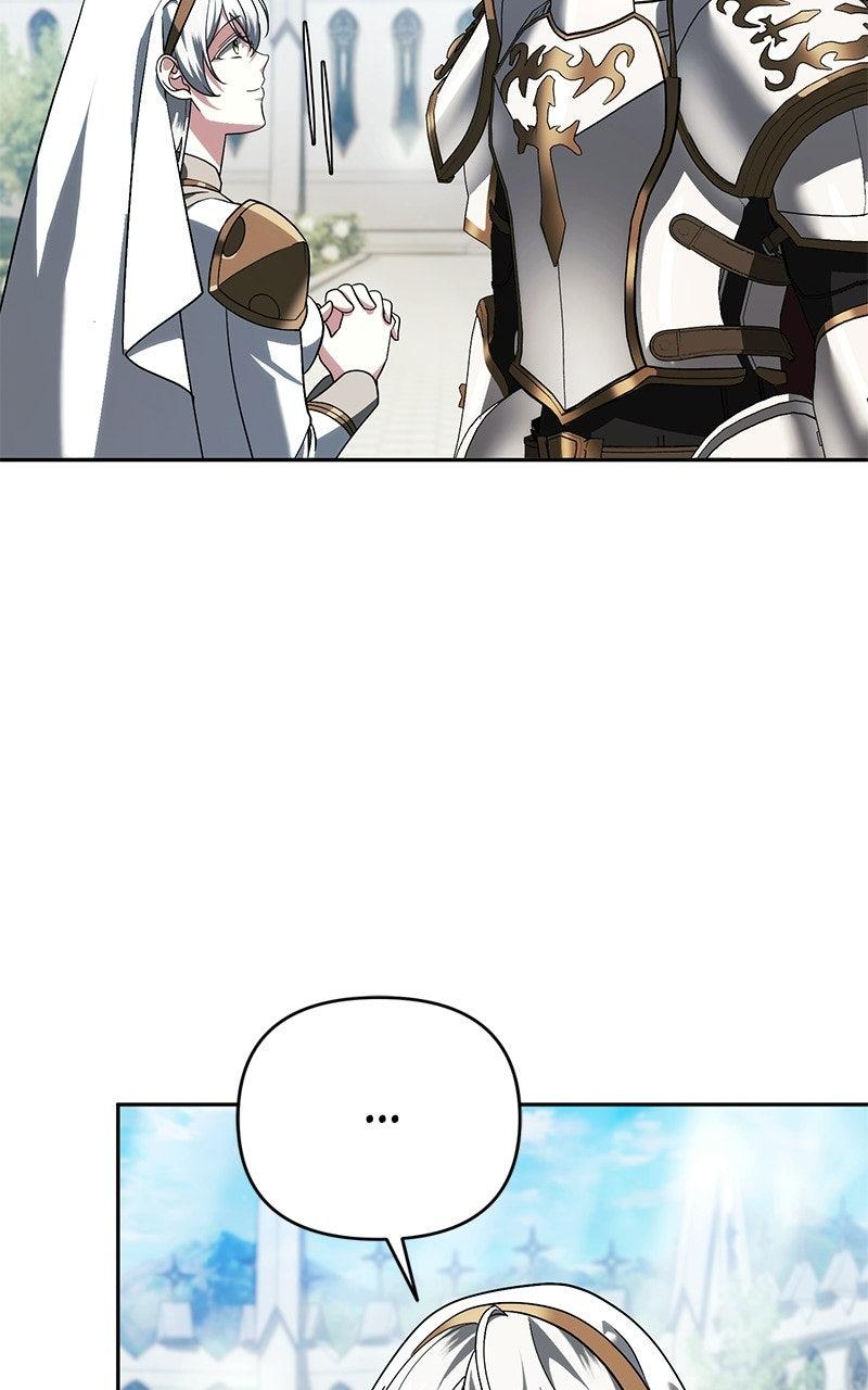 My Avatars' Path to Greatness Chap 68 - Next Chap 69