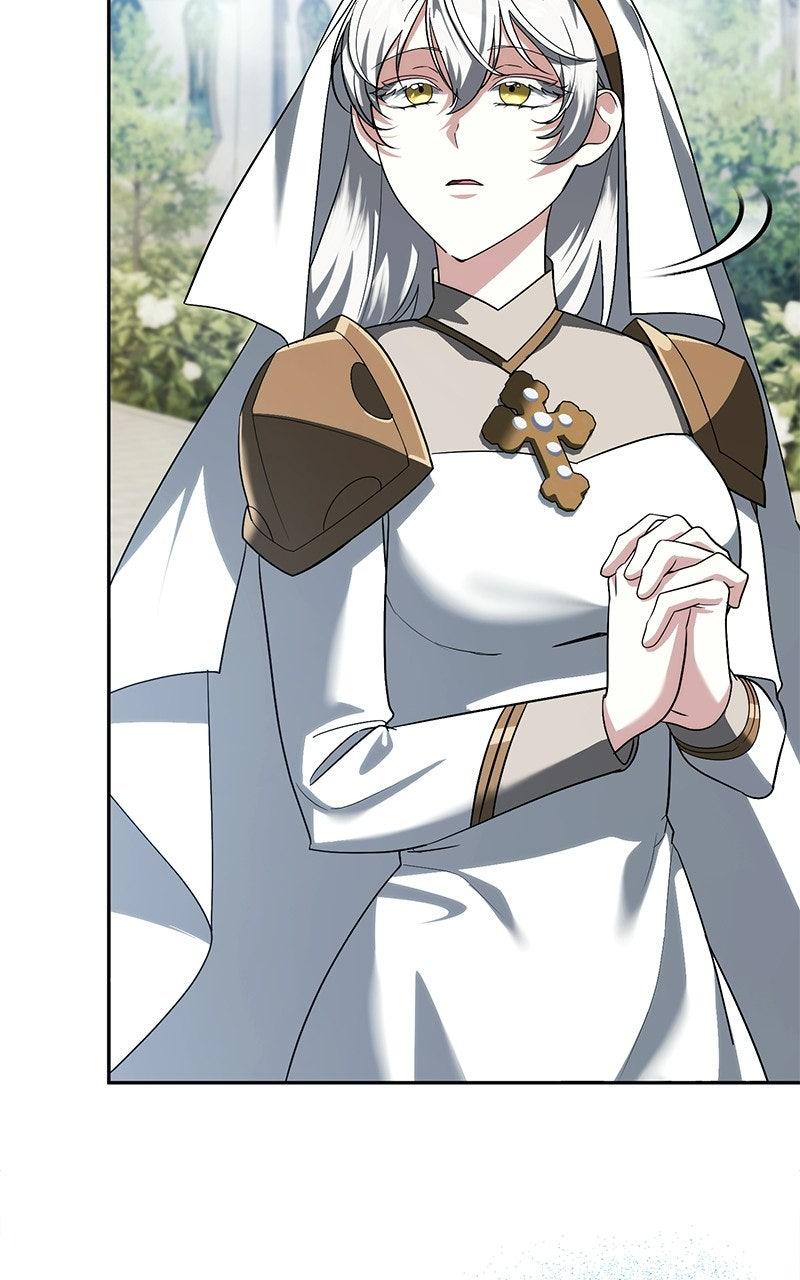 My Avatars' Path to Greatness Chap 68 - Next Chap 69