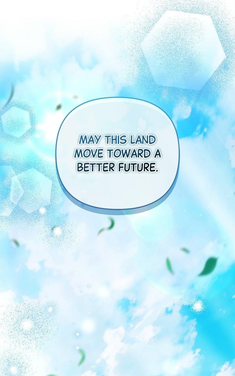 My Avatars' Path to Greatness Chap 68 - Next Chap 69