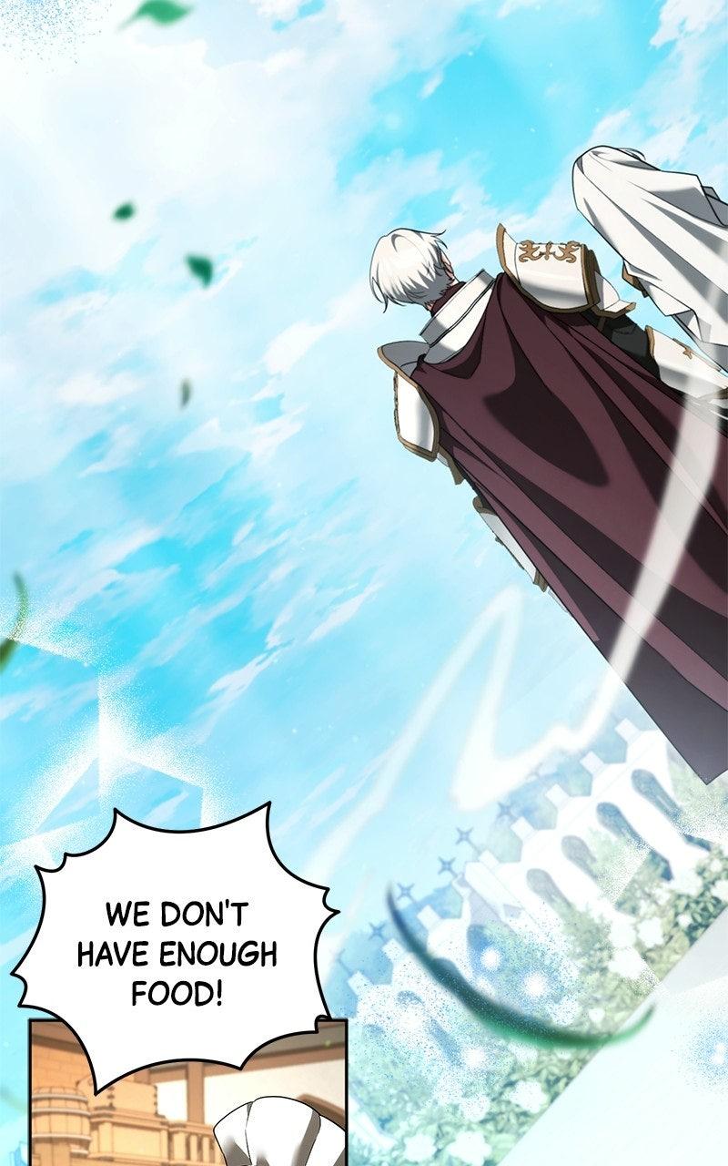 My Avatars' Path to Greatness Chap 68 - Next Chap 69