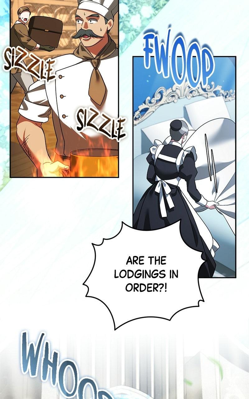 My Avatars' Path to Greatness Chap 68 - Next Chap 69