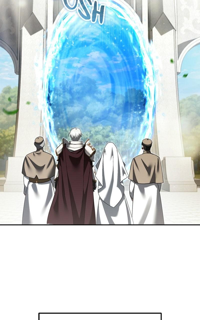 My Avatars' Path to Greatness Chap 68 - Next Chap 69