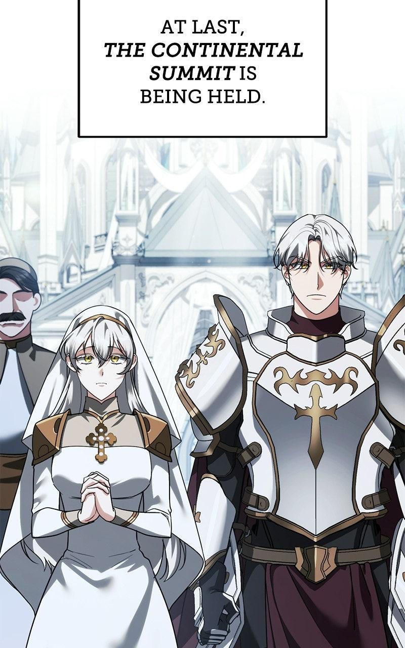 My Avatars' Path to Greatness Chap 68 - Next Chap 69