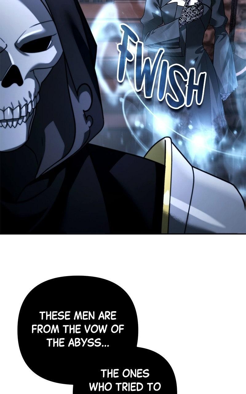 My Avatars' Path to Greatness Chap 68 - Next Chap 69