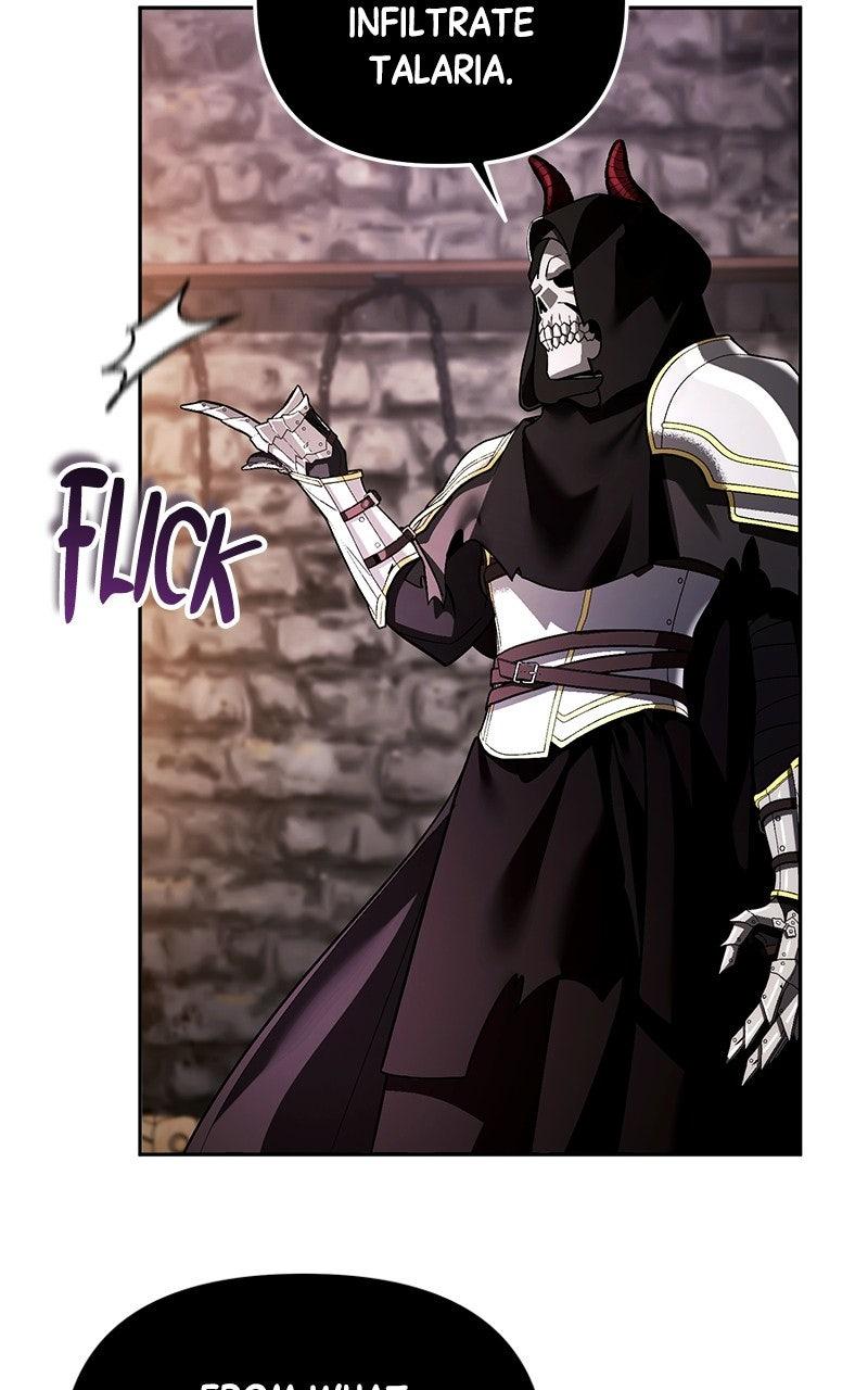 My Avatars' Path to Greatness Chap 68 - Next Chap 69